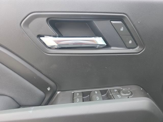 New 2026 Chevrolet Colorado LT w/ Advanced Trailering Package image 26