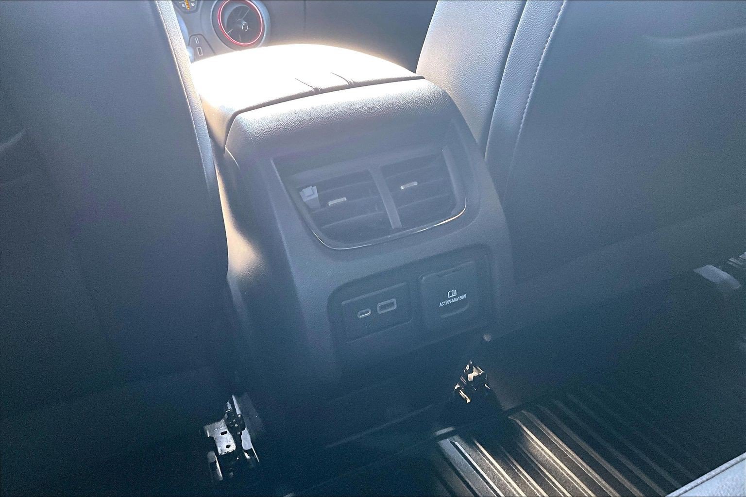 Used 2019 Chevrolet Blazer RS FWD image 28