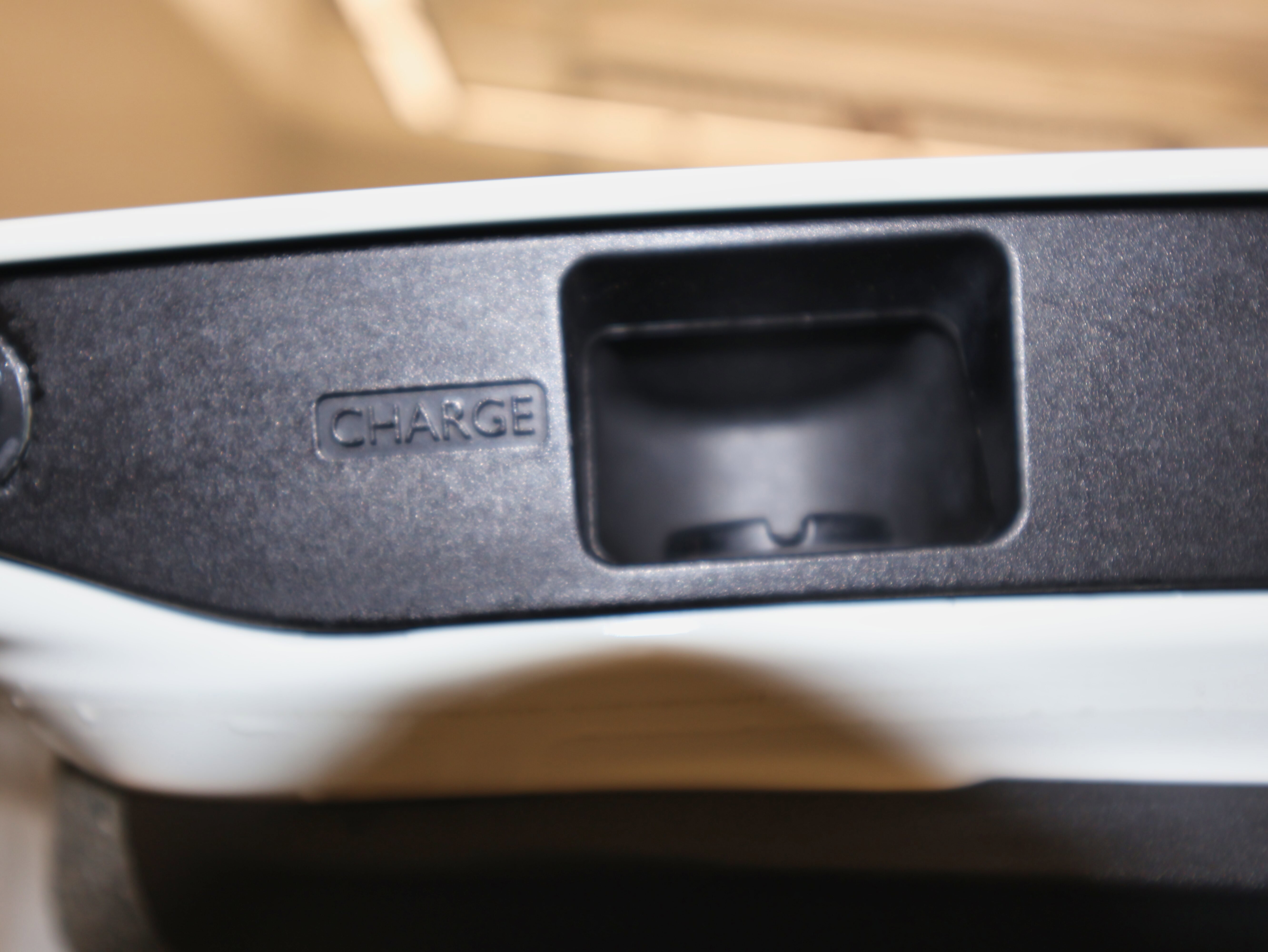 Used 2015 Bentley Continental GT3-R image 18