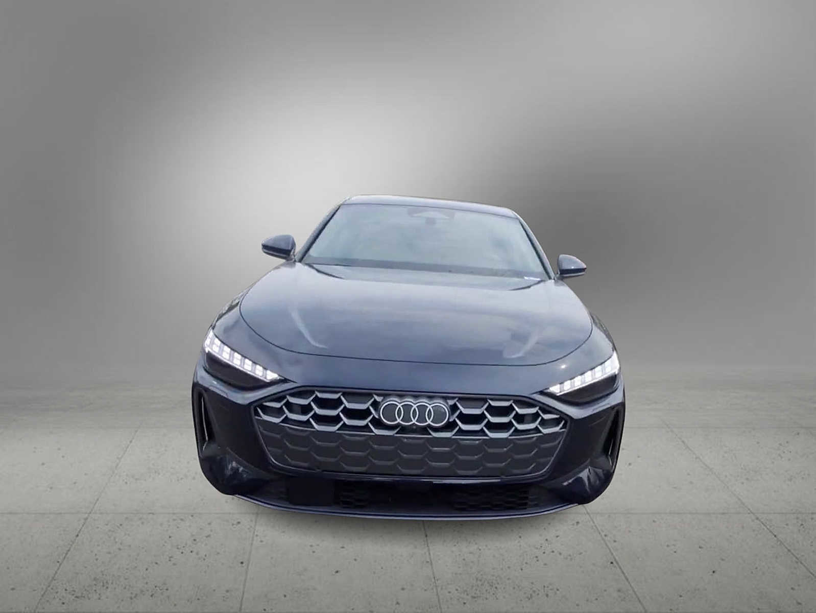 New 2025 Audi A5 2.0T Premium Plus image 3