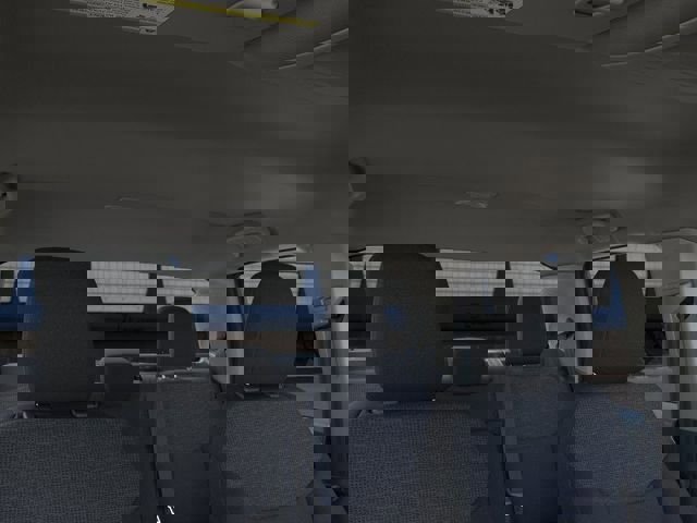 New 2026 Ford Maverick XL w/ Equipment Group 101A image 12