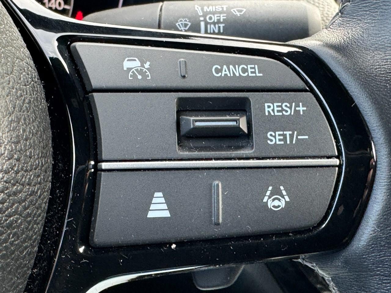 Used 2024 Honda Civic Sport image 21