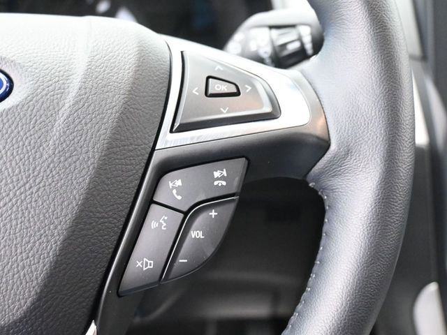 Used 2023 Ford Edge SEL w/ Convenience Package image 15