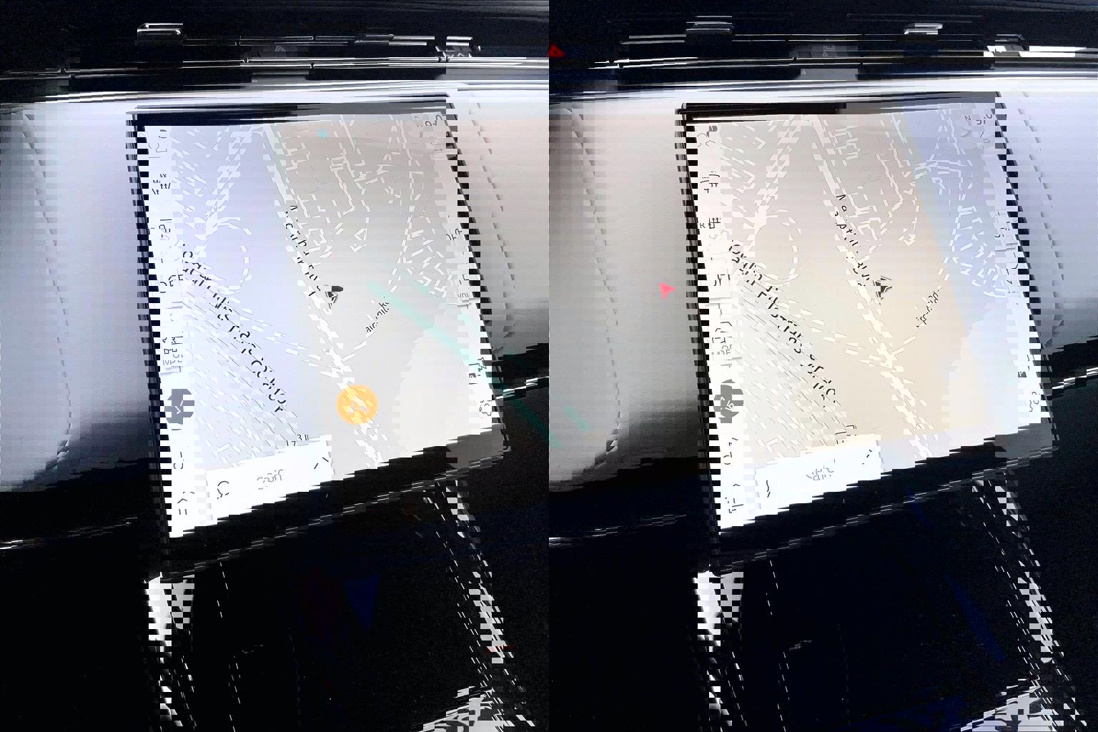 Used 2025 Land Rover Range Rover Sport image 5