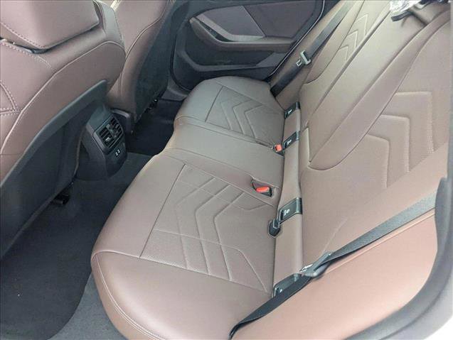 Used 2025 BMW 228i xDrive w/ Technology Package image 15