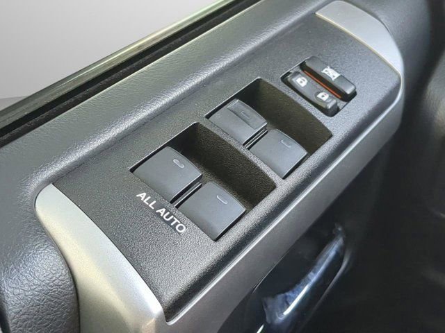 Used 2022 Toyota 4Runner TRD Sport image 27