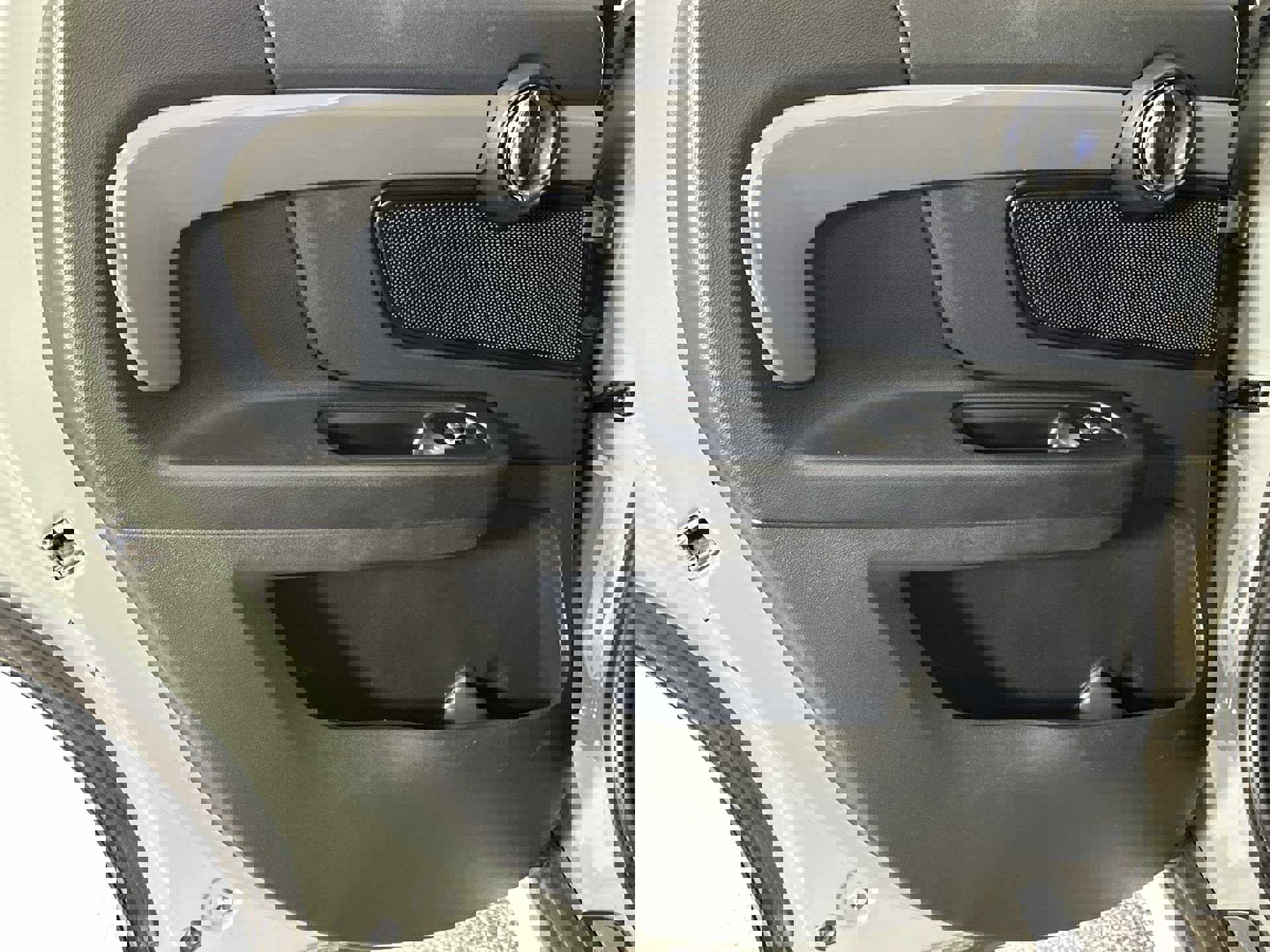 Used 2018 MINI Cooper Countryman S image 34