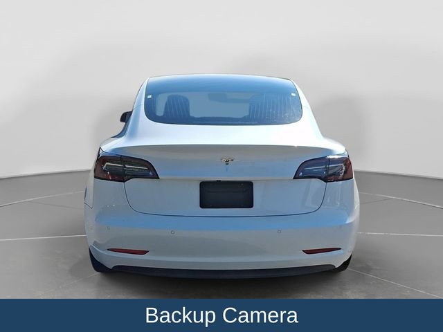Used 2019 Tesla Model 3 Standard Range Plus RWD image 6
