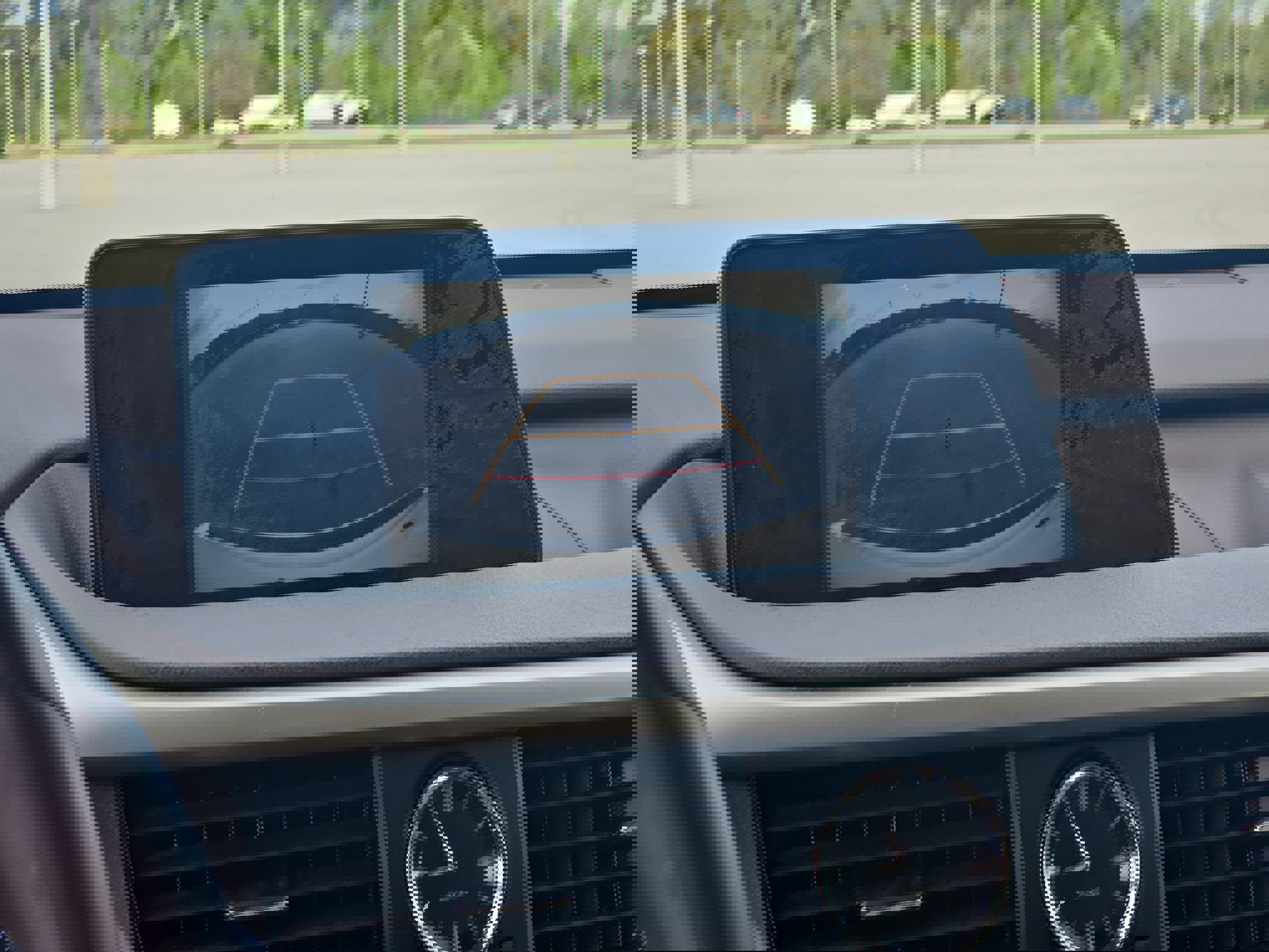 Used 2017 Lexus RX 350 AWD w/ Premium Package image 22