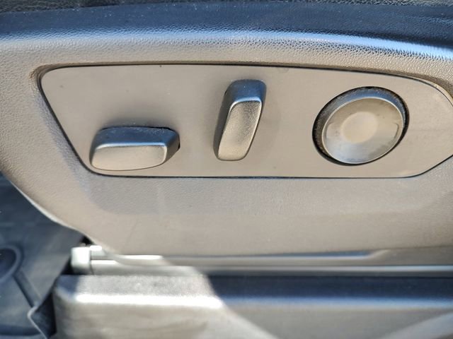 Used 2023 Chevrolet Suburban LS image 26