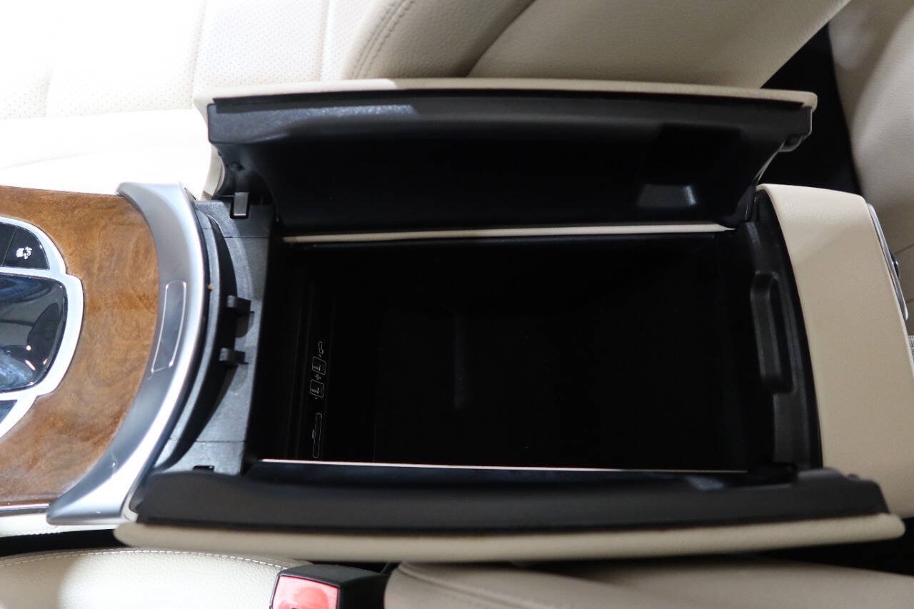 Used 2018 Mercedes-Benz GLC 300 image 28