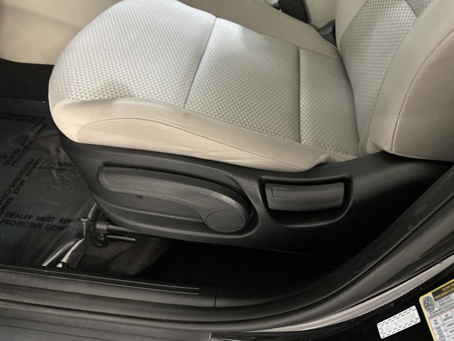 Used 2024 Kia Soul LX image 16