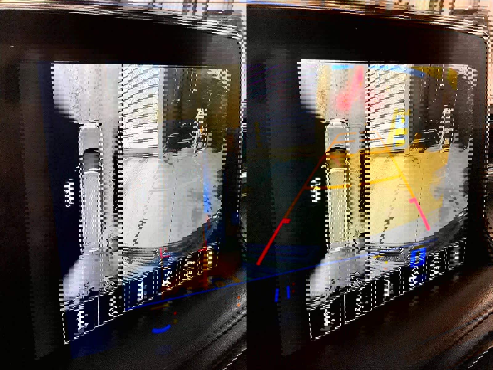 Used 2023 Chevrolet Tahoe High Country w/ Premium Package 2 image 20