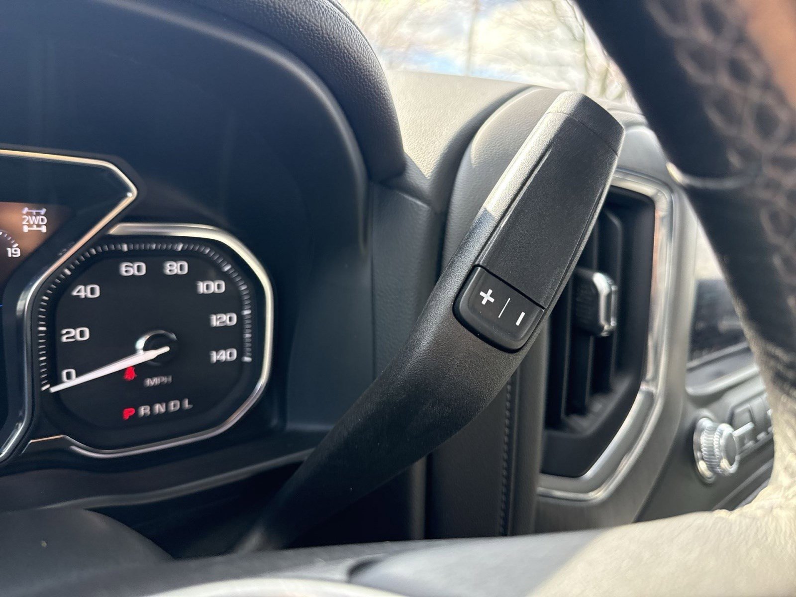 Used 2022 GMC Sierra 2500 Denali image 18