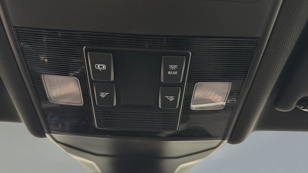 New 2026 Volkswagen Jetta Sport FWD image 25