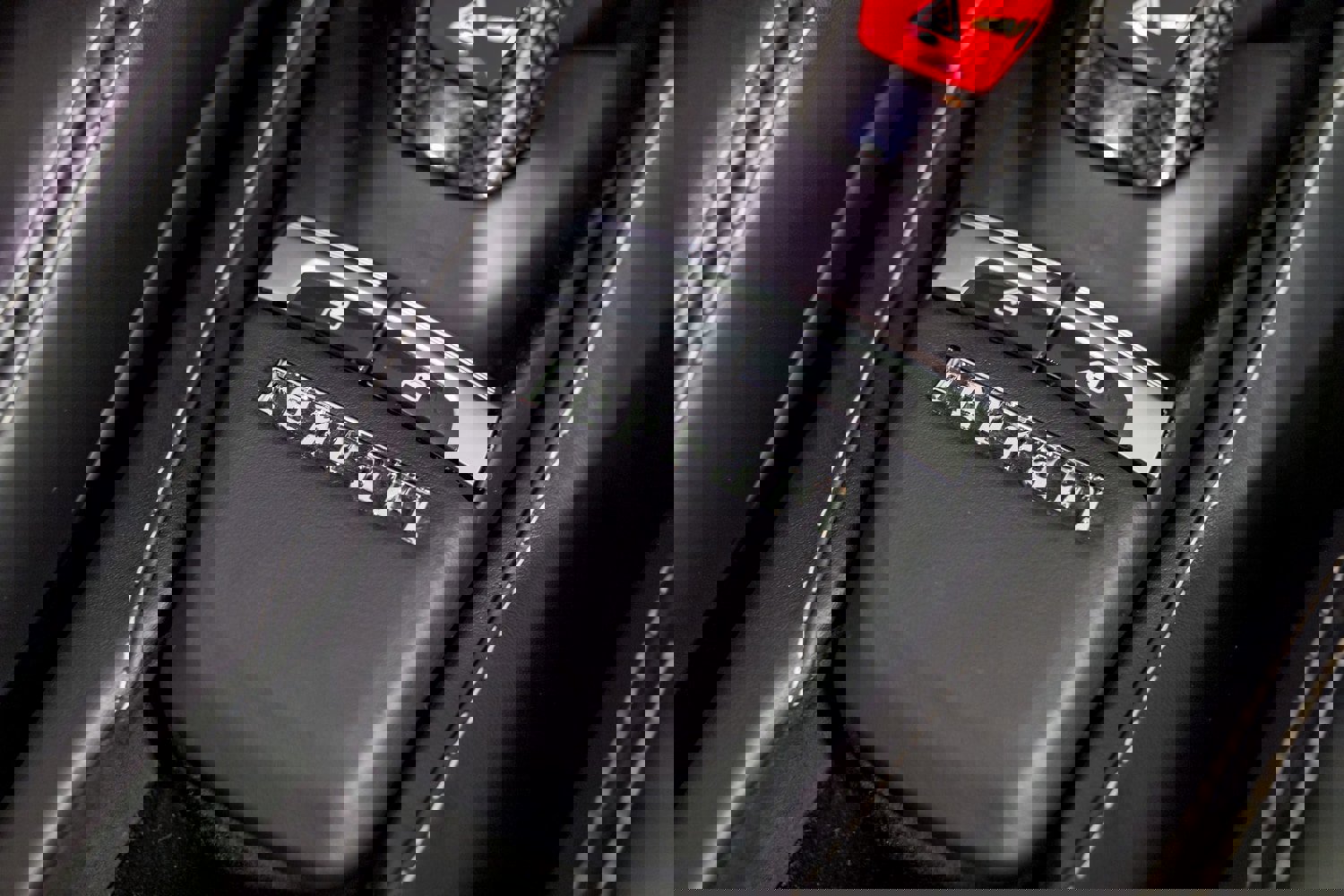 Used 2016 Ferrari 488 GTB image 23