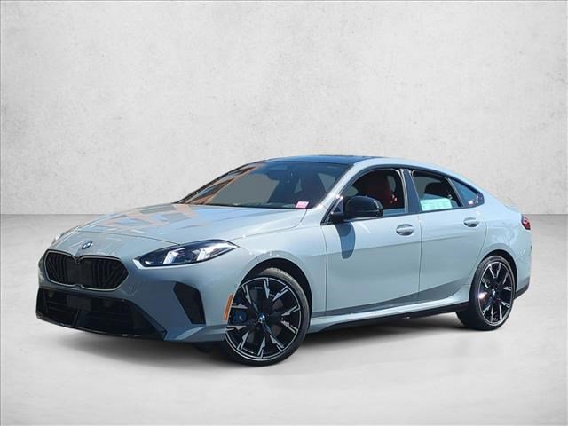 Used 2026 BMW 228i