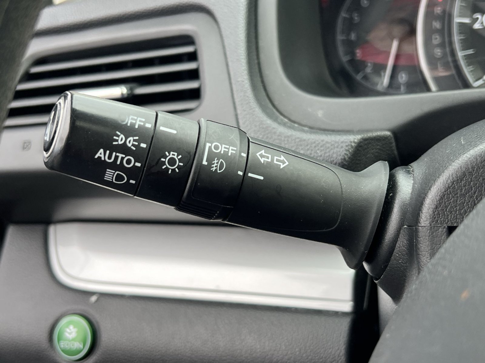 Used 2015 Honda CR-V EX image 36