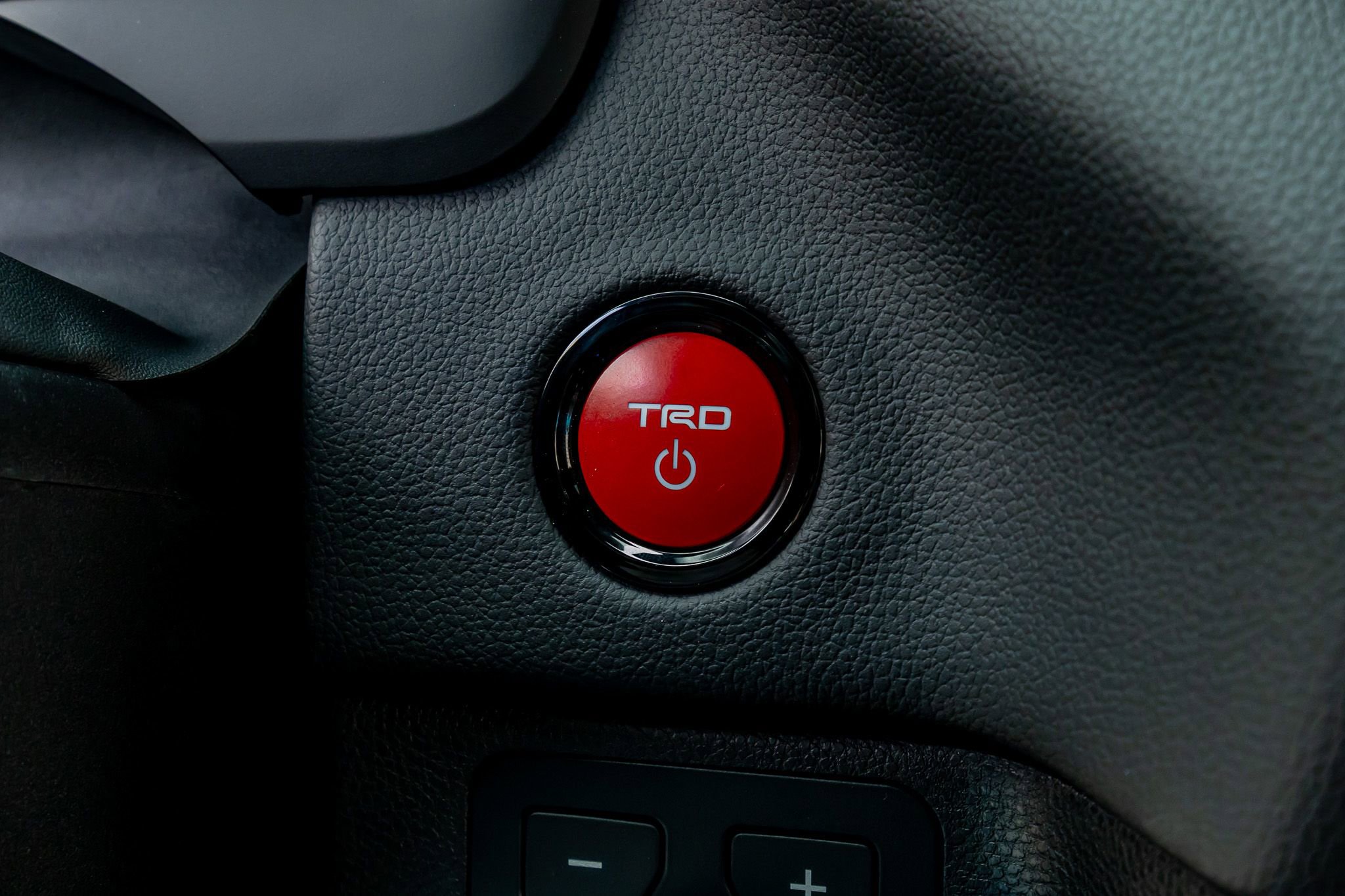 Used 2026 Toyota Tundra TRD Pro image 23