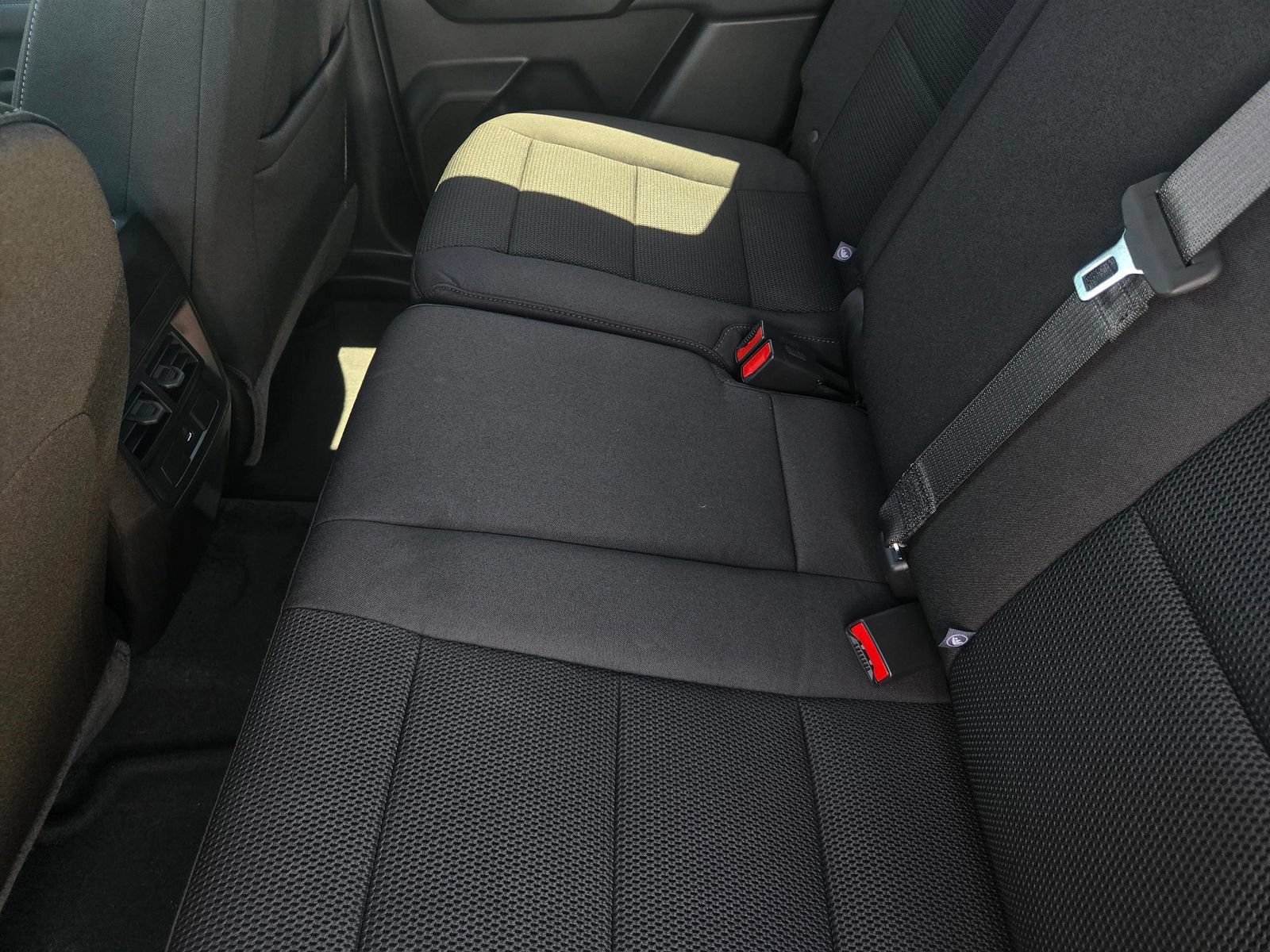 New 2026 GMC Canyon Elevation RWD image 5