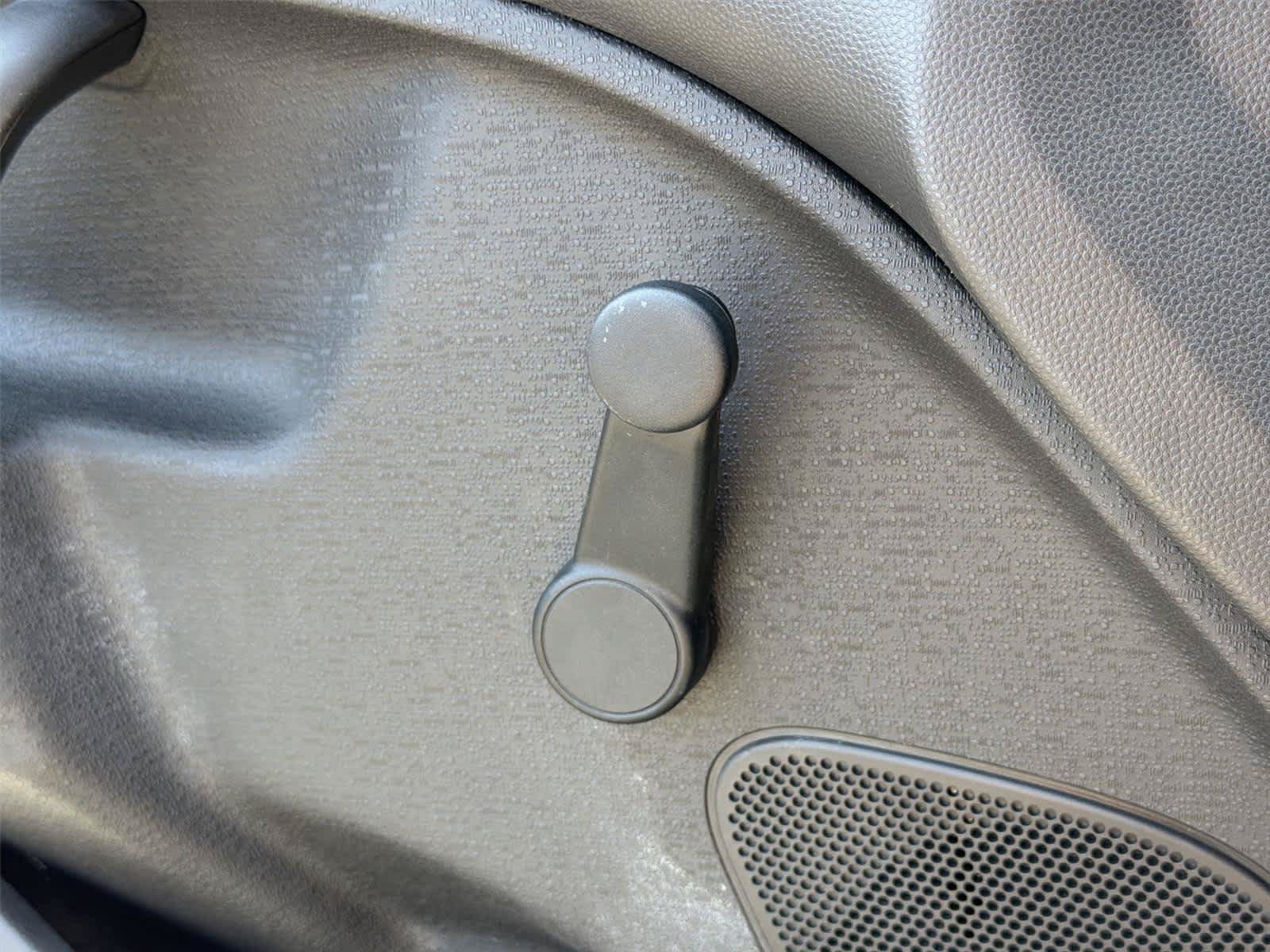 Used 2019 Ford Fiesta S FWD image 39