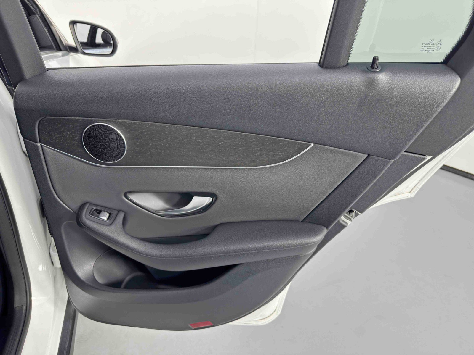 Used 2020 Mercedes-Benz GLC 300 image 45