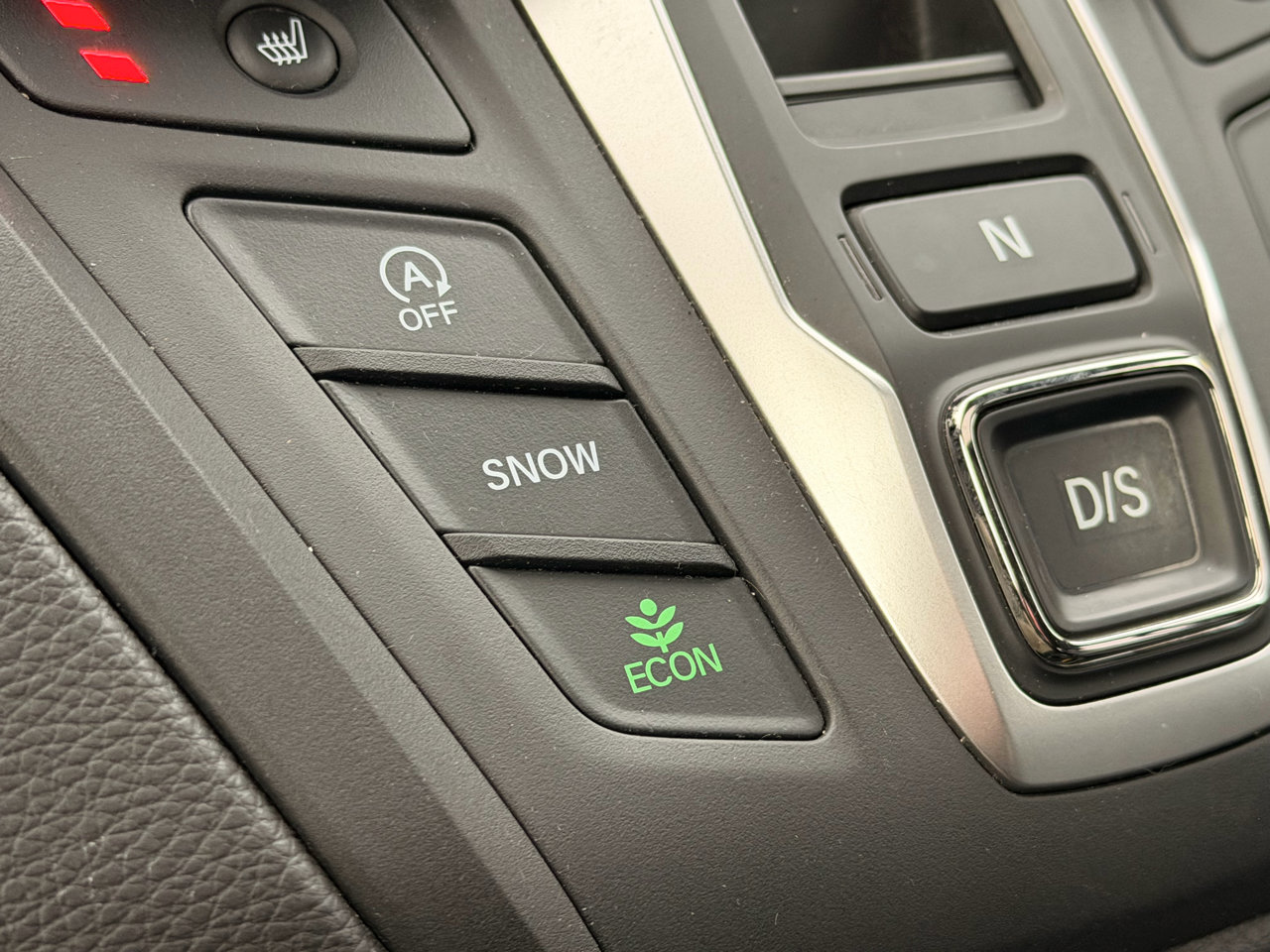 Used 2023 Honda Odyssey EX-L image 31