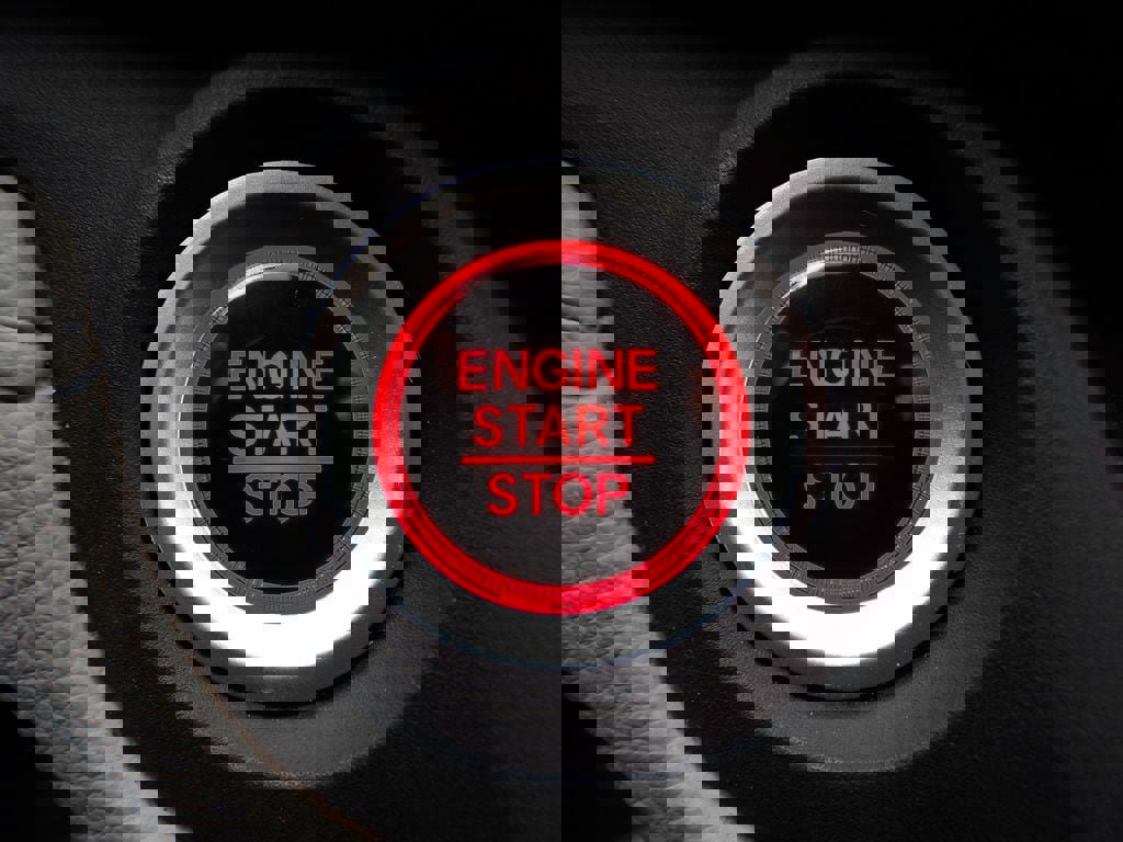 Used 2023 Honda Odyssey EX-L image 19