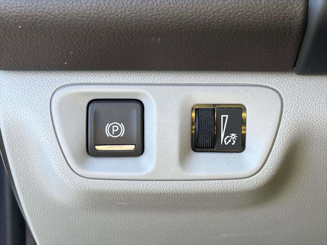 Used 2022 GMC Acadia SLT image 22