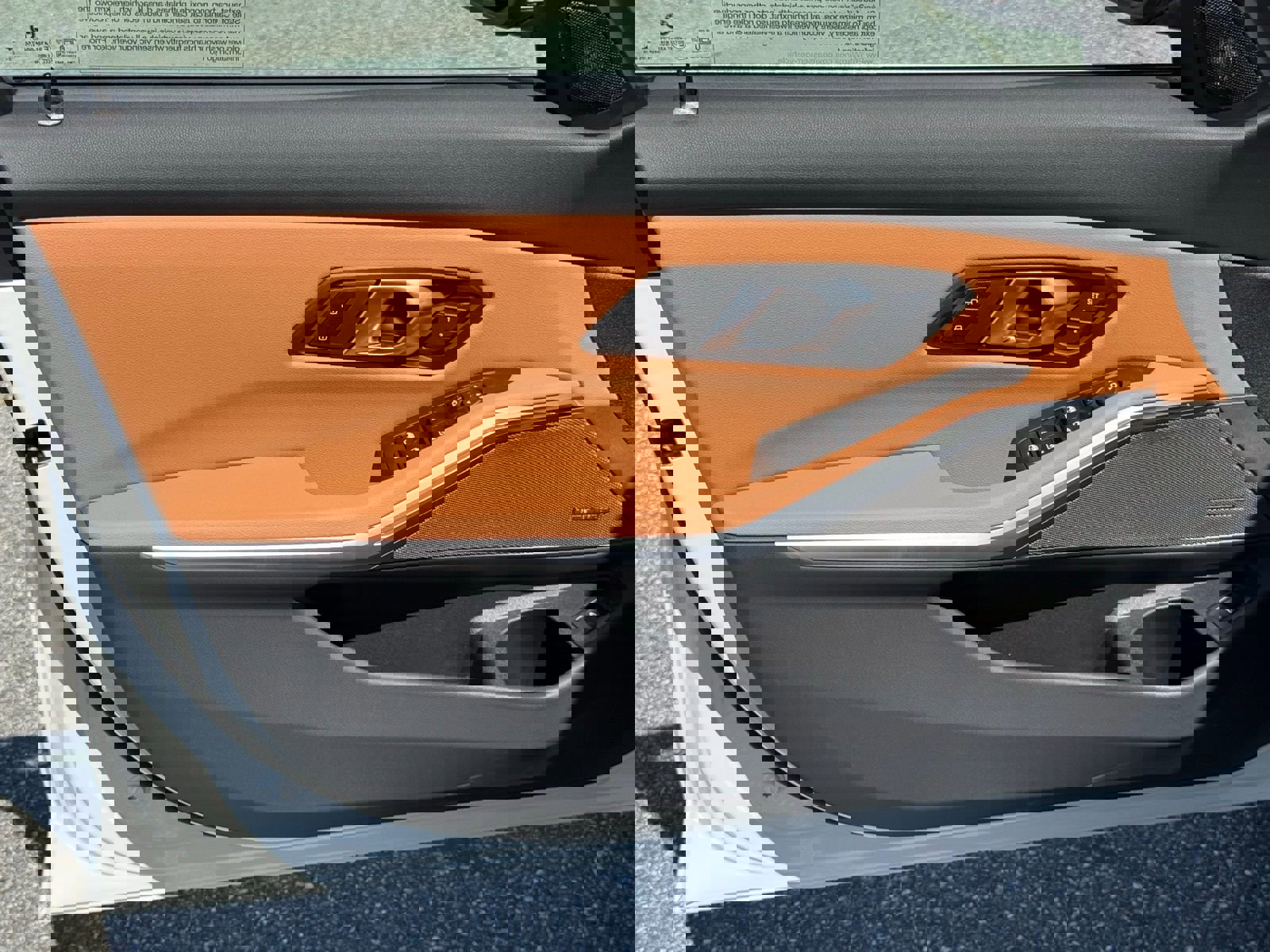 New 2026 BMW 330i Sedan image 18