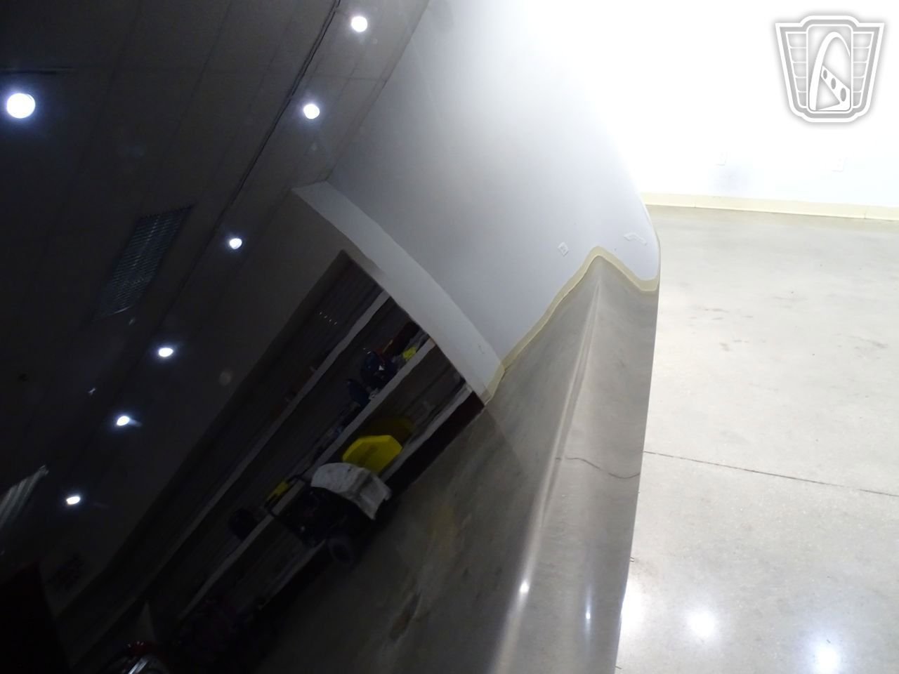 Used 2012 Ford Mustang Boss 302 RWD image 39