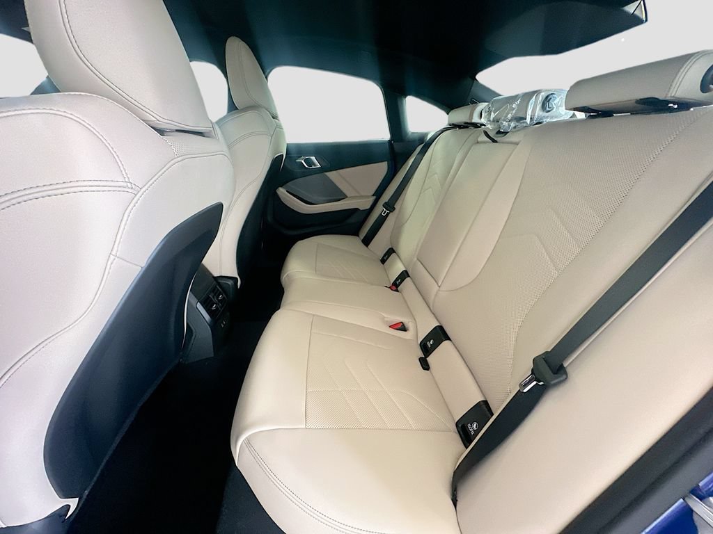 New 2026 BMW 228i xDrive AWD/4WD image 25