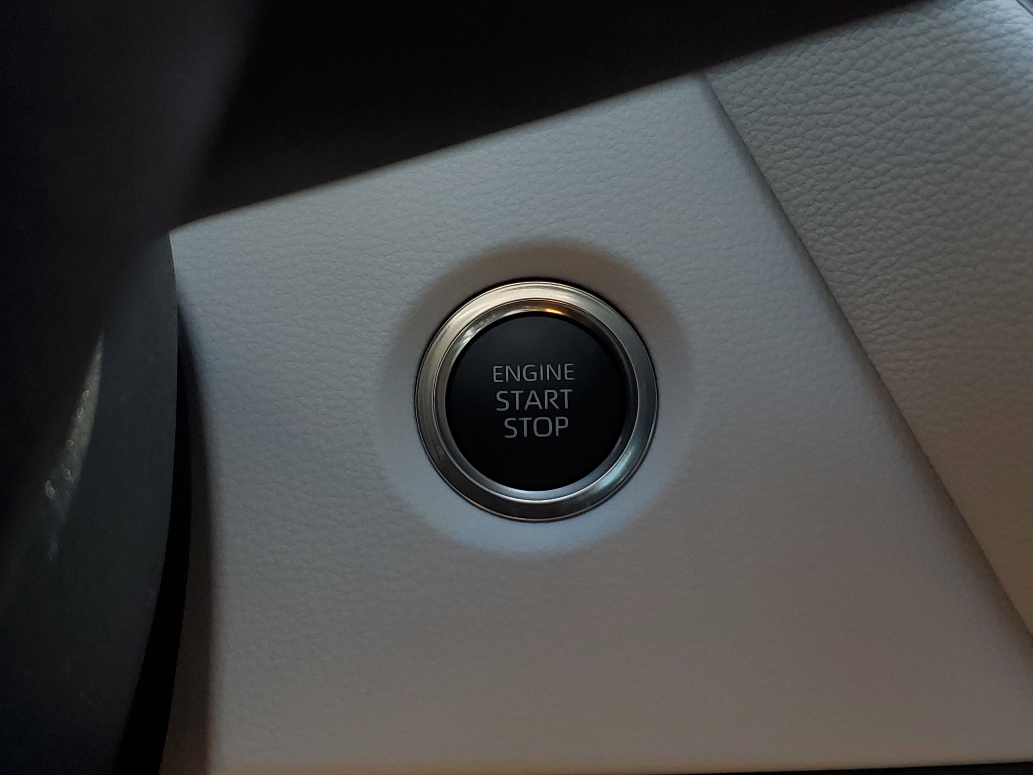 New 2026 Toyota Corolla SE FWD image 30