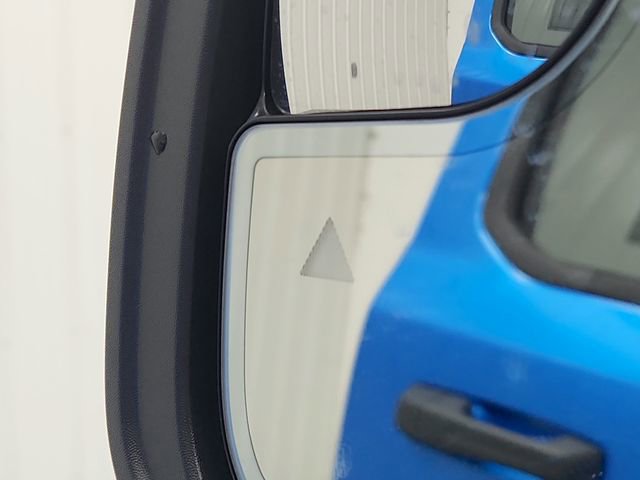 New 2026 RAM 1500 Big Horn image 21