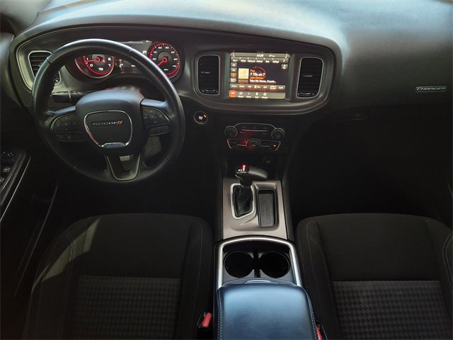 Used 2023 Dodge Charger SXT image 24