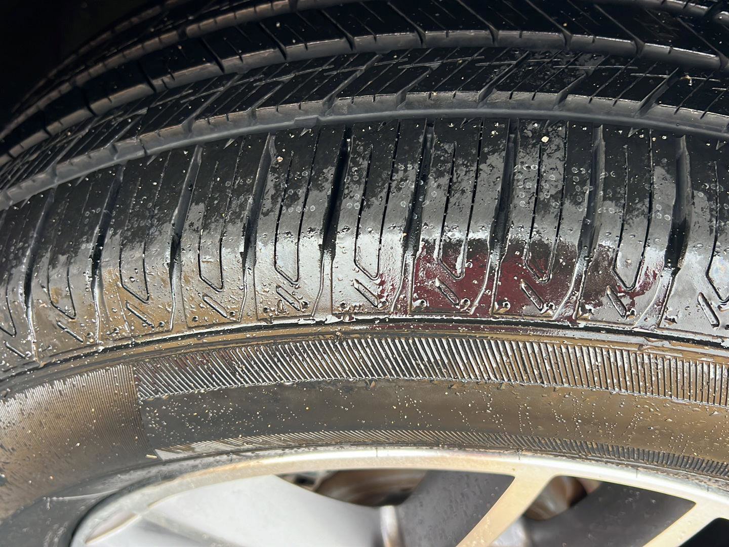 Used 2021 Jeep Grand Cherokee Limited w/ Sun & Sound Group image 44