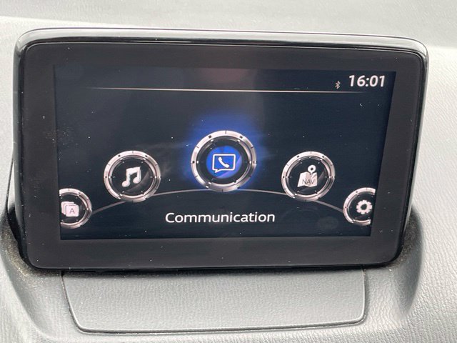 Used 2019 Toyota Yaris LE FWD image 31