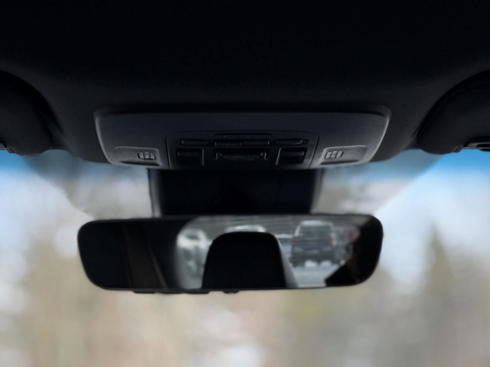 Used 2019 Toyota Avalon Touring image 23