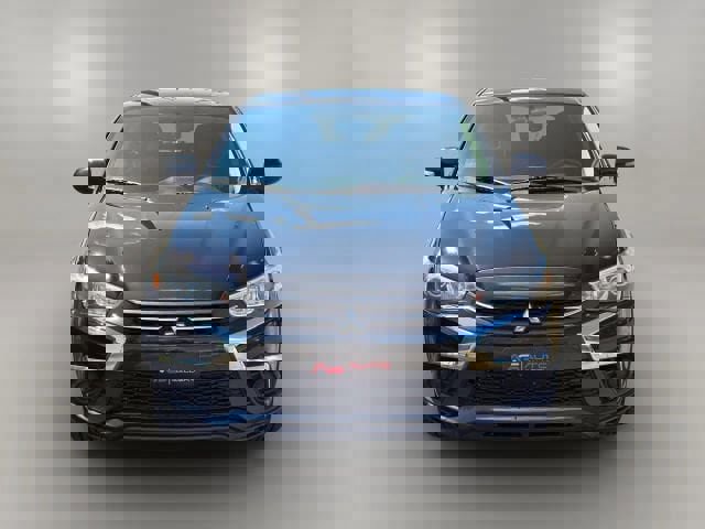 Used 2018 Mitsubishi Outlander Sport ES image 2