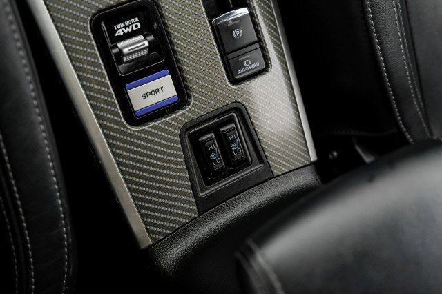 Used 2022 Mitsubishi Outlander SEL AWD/4WD image 22
