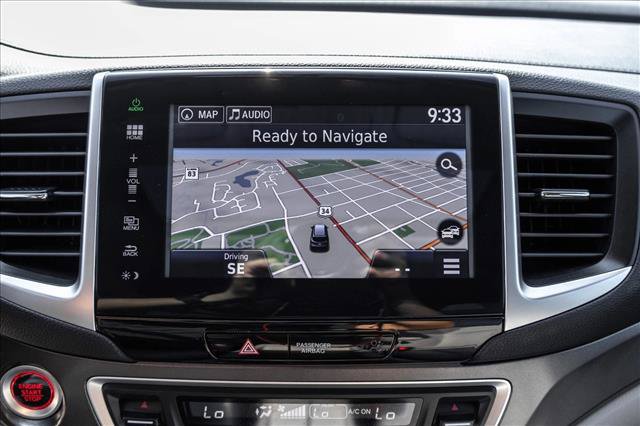 Used 2016 Honda Pilot EX-L image 17