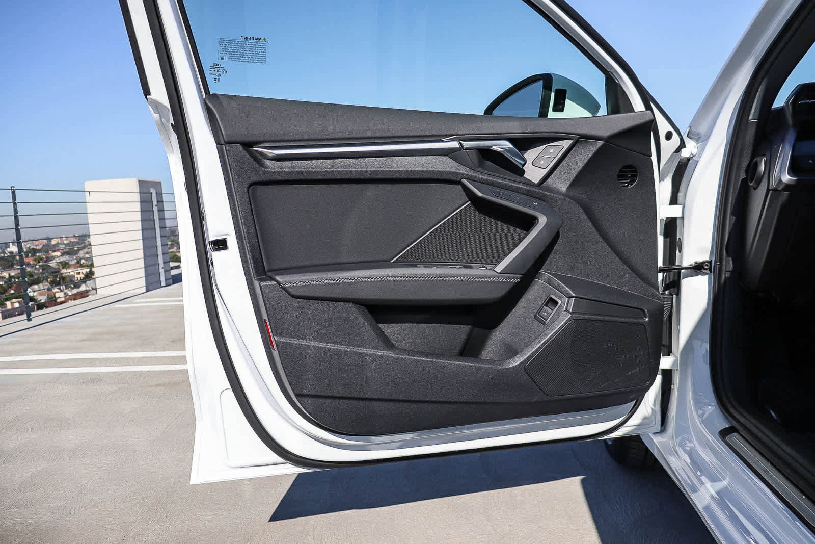 Used 2023 Audi A3 2.0T Premium w/ Convenience Package image 30