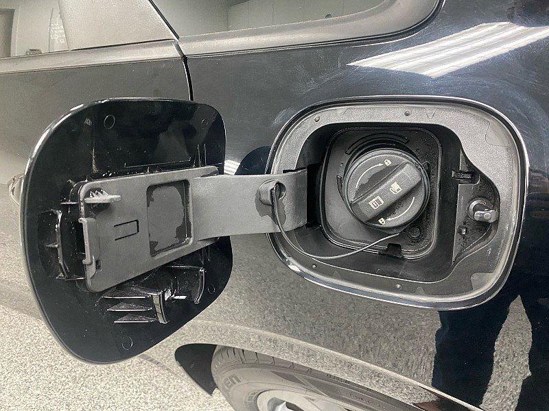 Used 2022 Kia K5 LX image 27