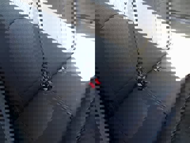 Used 2015 Chevrolet Traverse LT w/ Style and Technology Package image 23