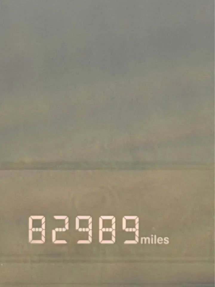 Used 2013 Dodge Grand Caravan SXT image 11