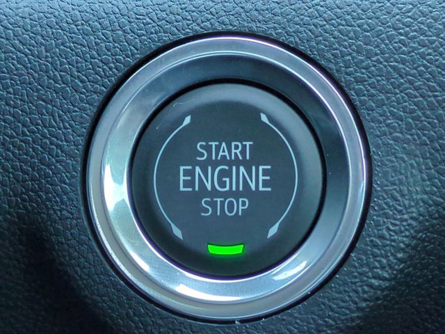 Used 2026 GMC Terrain Denali image 28