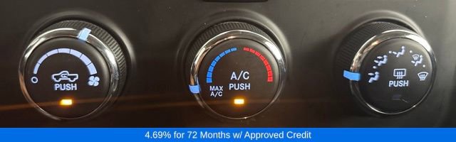 Used 2018 RAM 1500 Tradesman image 24