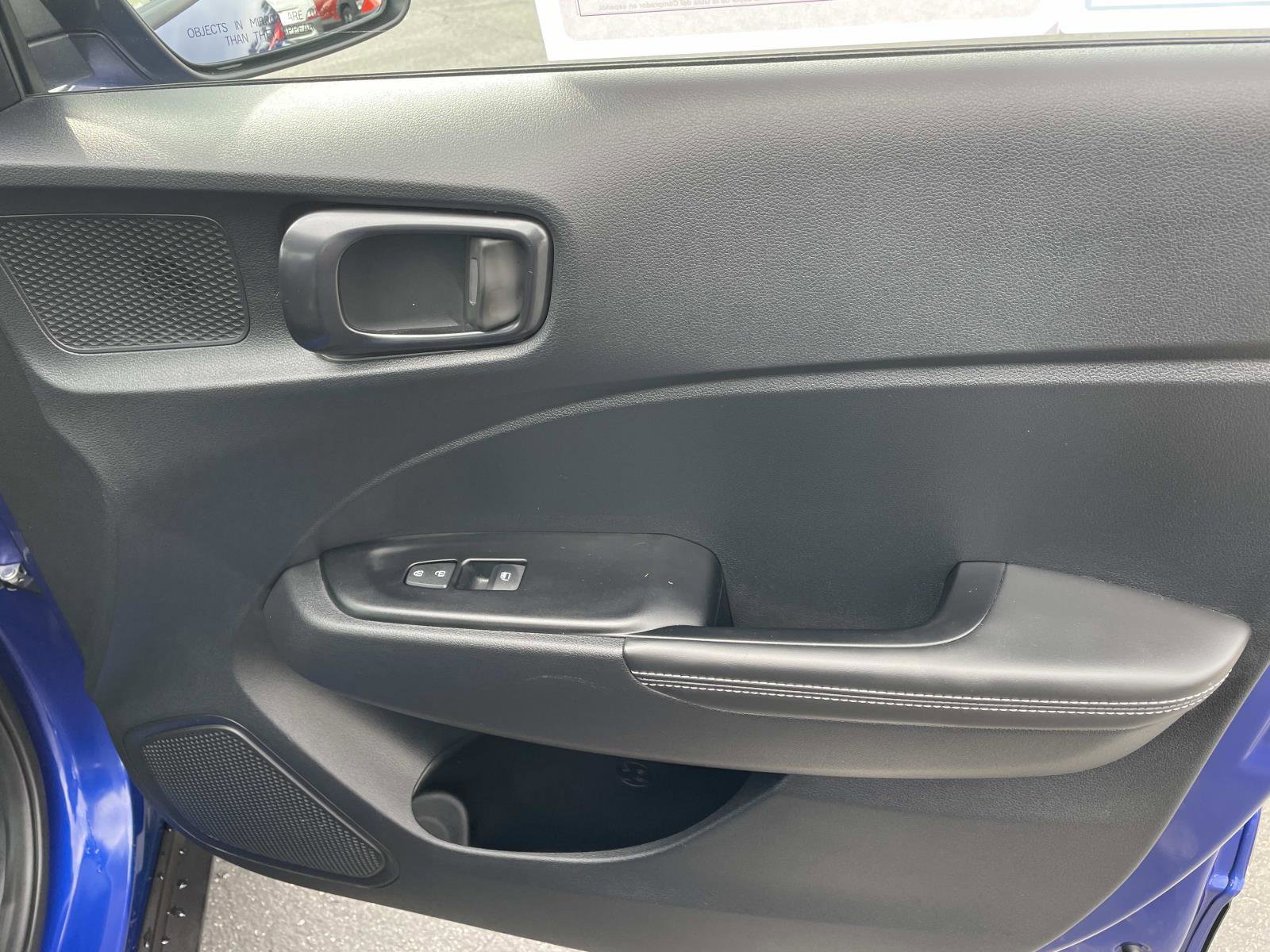 Certified 2023 Hyundai Venue Limited image 26