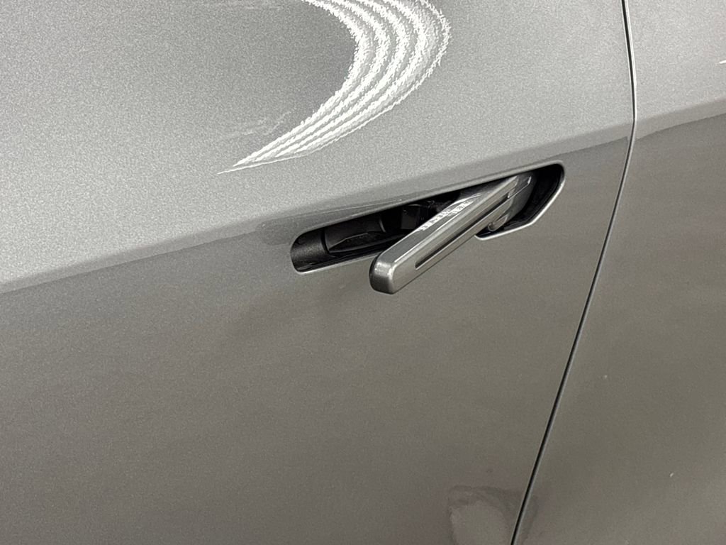 New 2026 Cadillac Lyriq Premium Sport w/ LPO, Floor Liner Package image 13