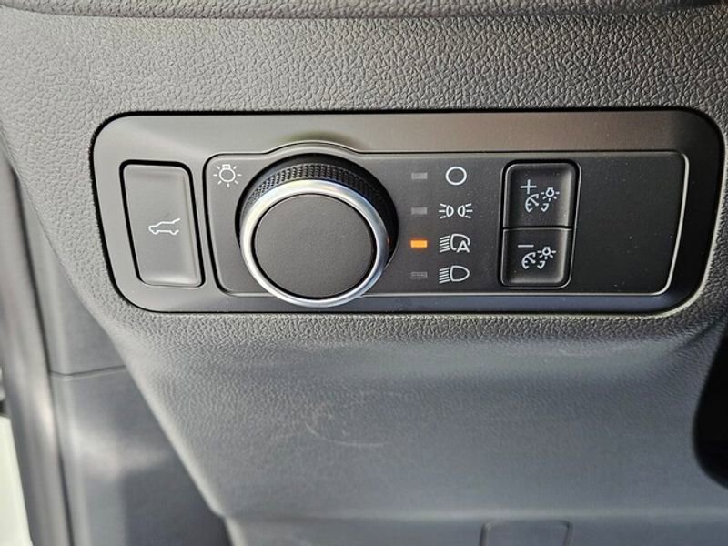 New 2026 Ford Escape ST-Line image 31